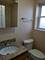 6345 N Washtenaw Unit 2W, Chicago, IL 60659