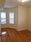 6345 N Washtenaw Unit 2W, Chicago, IL 60659