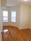 6345 N Washtenaw Unit 2W, Chicago, IL 60659