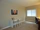 21 Kristin Unit 127, Schaumburg, IL 60195