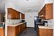 717 E Whispering Oaks Unit 2RR, Palatine, IL 60074