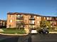 631 N Briar Hill Unit 6, Addison, IL 60101