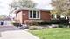 10720 S Kilbourn, Oak Lawn, IL 60453