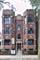 5117 N Winchester Unit 2N, Chicago, IL 60640