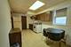 2632 N Moody, Chicago, IL 60639