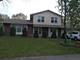 439 Alcester, Bolingbrook, IL 60440