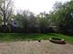 439 Alcester, Bolingbrook, IL 60440