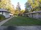 7903 Elm, Machesney Park, IL 61115