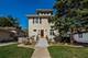 715 Wendall, West Chicago, IL 60185