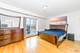 5362 W Lawrence Unit 1E, Chicago, IL 60630