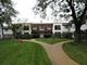 2711 Hobson Unit 6, Woodridge, IL 60517