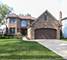 860 S Colfax, Elmhurst, IL 60126