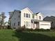 543 Parkside, Yorkville, IL 60560