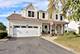 362 Clarewood, Grayslake, IL 60030