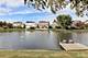 362 Clarewood, Grayslake, IL 60030