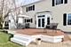 362 Clarewood, Grayslake, IL 60030