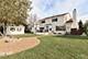 362 Clarewood, Grayslake, IL 60030