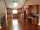 10521 S 81, Palos Hills, IL 60465