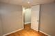 5385 N Bowmanville Unit B, Chicago, IL 60625