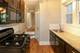 5385 N Bowmanville Unit B, Chicago, IL 60625