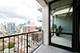 1530 S State Unit 14E, Chicago, IL 60605