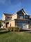 509 Majestic, Oswego, IL 60543