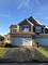 509 Majestic, Oswego, IL 60543