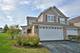 509 Majestic, Oswego, IL 60543