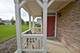 509 Majestic, Oswego, IL 60543