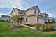 509 Majestic, Oswego, IL 60543