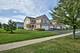 509 Majestic, Oswego, IL 60543