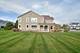 509 Majestic, Oswego, IL 60543