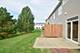 509 Majestic, Oswego, IL 60543