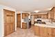 238 Mayflower, Gurnee, IL 60031