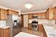 238 Mayflower, Gurnee, IL 60031