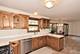 238 Mayflower, Gurnee, IL 60031