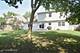 3 Bedford, Vernon Hills, IL 60061