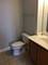 8 W Monroe Unit 1702, Chicago, IL 60603