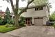 408 Brookside, Wilmette, IL 60091