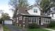 1105 Clement, Joliet, IL 60435