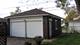 1105 Clement, Joliet, IL 60435