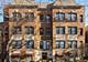 1726 W Rascher Unit 2E, Chicago, IL 60640