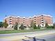 One Itasca Unit 314, Itasca, IL 60143