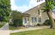 132 Marengo, Forest Park, IL 60130