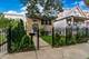 2234 N Lavergne, Chicago, IL 60639