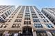 740 S Federal Unit 701, Chicago, IL 60605