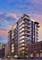 360 W Erie Unit PH-D, Chicago, IL 60654