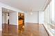 401 N Wabash Unit 63F, Chicago, IL 60611