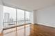 401 N Wabash Unit 63F, Chicago, IL 60611