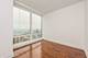 401 N Wabash Unit 63F, Chicago, IL 60611